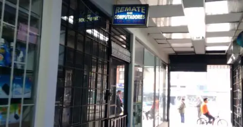 REMATE DE COMPUTADORES VERACRUZ REMATE DE COMPUTADORES VERACRUZ
